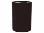 ʃz_[ 350ml ubN 104-448