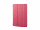 GR iPad 10 tbvP[X wʃNA \tgU[ 2AO X[vΉ TB-A22RWVPN