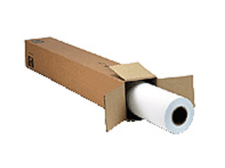 【クリックで詳細表示】スタンダード速乾性光沢フォト(610mm) Q6574A