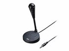 TTvC PCX^h}CN MM-MC32N