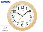 IQ-1108J-7JF dg|v  dgMv