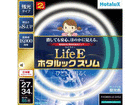 FHC86ED-LE-SHG2uLifeE z^bNXvy27`{34`z2{F