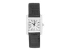 GRANDEUR ELEGANCE Oh[GKX XNGAEHb` ESL044W1
