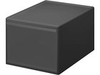 Like-it gݍ킹Ďg[P[X ChL / 34~s46.5~28cm O[