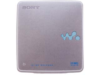 4905524311549.jpg