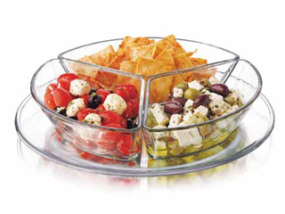 �Z���[�k�@�R�Z�N�V�����v���^�[�^�S�s�[�X�Z�b�g�@���`�S�X�V�@