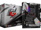 AMD B550ATX}U[{[h B550 PG Velocita