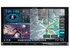 MDV-M809HD@7V^ 180mmf@ai-Soku ʑir@DVD/USB/SD@AVirQ[VVXe