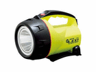 GENTOS The LED tbVCg  LK-314D