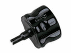 KTC ^Cou` MVC-30
