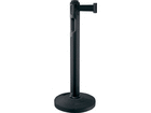 yszLAMP 80-5000-BK-BKOpxgp[eBVxgbNV[Y