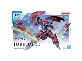 HG 1/144 @mK_ ̖ _of