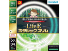 FHC86EN-LE-SHG2uLifeE z^bNXvy27`{34`z2{F