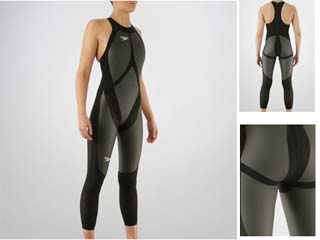 LZR RACER(レーザーレーサー)WOMEN</a><br><br><a href=