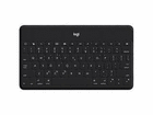 Keys-To-Go Eg|[^u L[{[h IK1042BKA