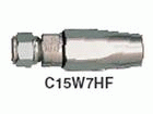 C15W7HF