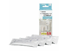 CD-KB03X-J@|bgpNG_ 30g~4 J