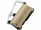 GR JritoCobe[(5000mAh/12W/C~1) DE-C35L-5000BE