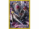 ONE PIECEJ[hQ[ ItBVJ[hX[u3 V[bgEJ^N