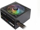 80PLUS GOLDF擾d 500W TOUGHPOWER GX1 RGB GOLD 500W PS-TPD-0500NHFAGJ-1