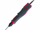 yszdhCo[(^Cv) VE-5000PS vbV o̓gN:0.6`2.5NEm