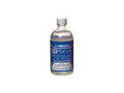 pyCg߉t 100ML HPH001-100