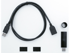 [7J LZsi TMv^[p LANjbg(2.4/5GHz) OT-WL06