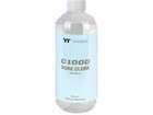 [ N[g NA C1000 Pure Clear Opaque Coolant 1000ml CL-W114-OS00TR-A