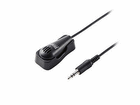 TTvC NbvtPC}CN MM-MC24N