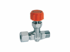 `bR OWCg^ PT3/8X10 CR-1310