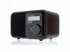 LEPLUS CX Xs[J[ Classica [YEbh LP-SPBT02RS