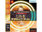 FHC86EL-LE-SHG2uLifeE z^bNXvy27`{34`z2{dF