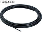 ysz\tgiC`[u  10~7.5 100m NB1075-100-B