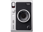 instax mini Evo `FL nCubhCX^gJ