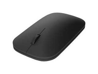 保証期間3年 マイクロソフト デザイナーbluetooth マウス 7n5 Ms ムラウチドットコム 保証期間3年 マイクロソフト デザイナーbluetooth マウス 7n5 Ms ムラウチドットコム