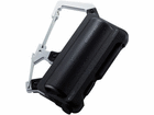 GR JritoCobe[(5000mAh/12W/C~1) DE-C35L-5000BK