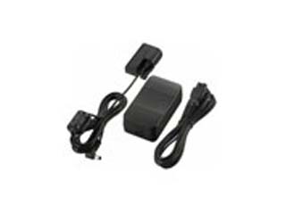 【クリックで詳細表示】【納期未定】ACK-E6 ACアダプターキット