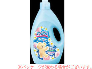 廃番 柔軟剤 本体 ２５００ｍｌ ムラウチドットコム