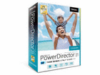PowerDirector 21 Standard ʏ