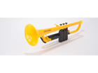 PTRUMPET1Y / YELLOW@ys[Egybgz
