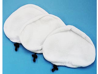 【クリックで詳細表示】LSR-040-OP01 LISIRE040マイクロファイバークロス3枚セット ※お届けにお時間がかかります。