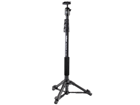 Pole Pod EX BALL HEAD |[|bhEX {[wbh