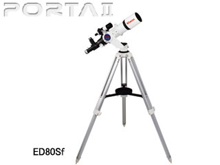 39956-7@|^II@ED80Sf yPORTA IIV[Yz