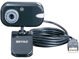 Bwc 30ms02 Bk Cmos 30万画素 Webカメラ ブラック ムラウチドットコム