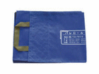 GRxg WEB-25P