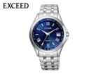yEXCEED/GNV[hzCB1080-52LyyAfzy[h^Cdgvzy_CNgtCgz