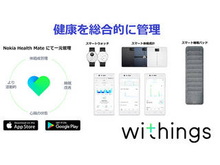 ウェアラブル端末 ウォッチタイプ Steel Hr 36mm Hwa03 36white All Jp White ムラウチドットコム