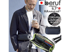 2WAY ~jV_[ EHbg h brf-GR22-HA lCr[ A[oGNXv[[~j
