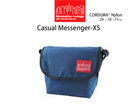 bZW[ obO XS lCr[ V_[ Y fB[X 32117 1603