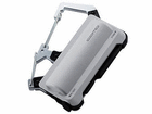 GR JritoCobe[(5000mAh/12W/C~1) DE-C35L-5000LGY